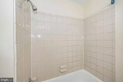 4610 Schley Avenue, Baltimore, MD 21206 - Photo 26