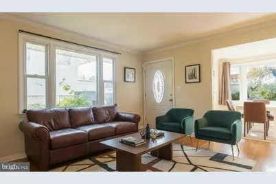 4610 Schley Avenue, Baltimore, MD 21206 - Photo 12