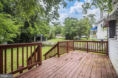 4610 Schley Avenue, Baltimore, MD 21206 - Photo 40