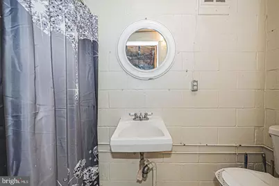 4610 Schley Avenue, Baltimore, MD 21206 - Photo 36