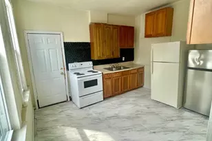 1815 Clifton Ave, Baltimore, MD 21217 - Photo 6