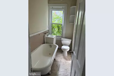 1815 Clifton Avenue, Baltimore, MD 21217 - Photo 4