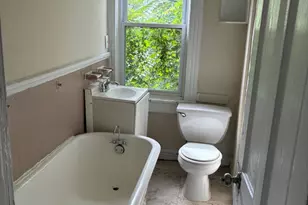 1815 Clifton Ave, Baltimore, MD 21217 - Photo 4