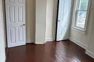1815 Clifton Ave, Baltimore, MD 21217 - Photo 4