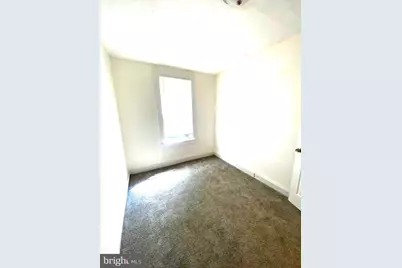 3047 Frisby Street, Baltimore, MD 21218 - Photo 12
