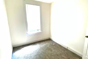 3047 Frisby St, Baltimore, MD 21218 - Photo 12