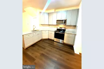 3047 Frisby Street, Baltimore, MD 21218 - Photo 4