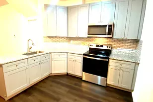 3047 Frisby St, Baltimore, MD 21218 - Photo 4
