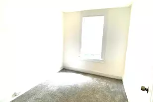 3047 Frisby St, Baltimore, MD 21218 - Photo 10