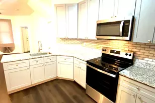 3047 Frisby St, Baltimore, MD 21218 - Photo 6