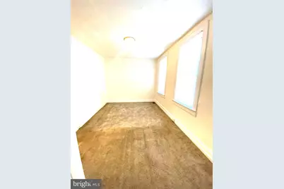 3047 Frisby Street, Baltimore, MD 21218 - Photo 8