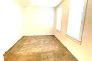 3047 Frisby St, Baltimore, MD 21218 - Photo 8