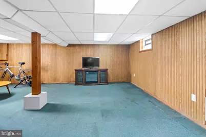 7115 Chambers Road, Baltimore, MD 21234 - Photo 24