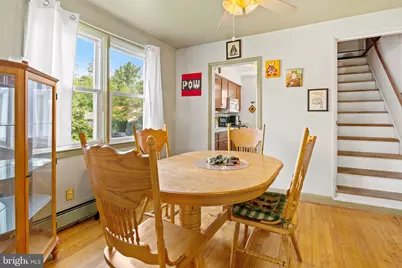 7115 Chambers Road, Baltimore, MD 21234 - Photo 6