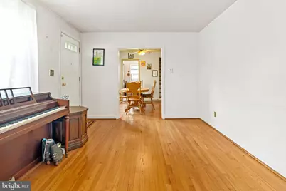 7115 Chambers Road, Baltimore, MD 21234 - Photo 4