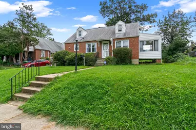 7115 Chambers Road, Baltimore, MD 21234 - Photo 32