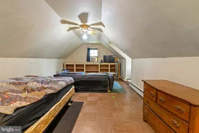 7115 Chambers Road, Baltimore, MD 21234 - Photo 18