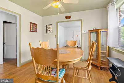 7115 Chambers Road, Baltimore, MD 21234 - Photo 8