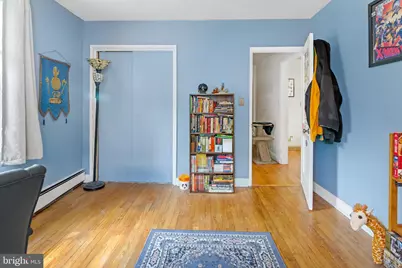 7115 Chambers Road, Baltimore, MD 21234 - Photo 12