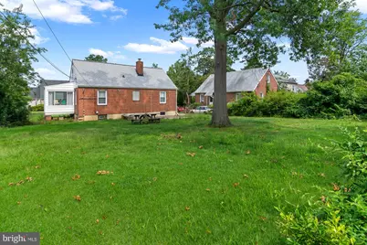7115 Chambers Road, Baltimore, MD 21234 - Photo 30