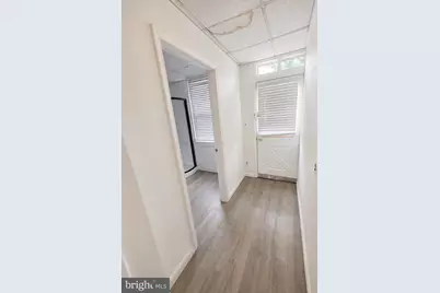 2810 Miles Avenue, Baltimore, MD 21211 - Photo 6