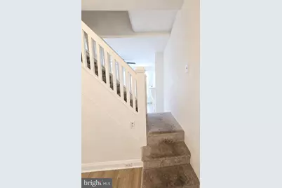 2810 Miles Avenue, Baltimore, MD 21211 - Photo 8