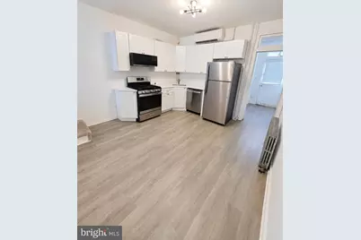 2810 Miles Avenue, Baltimore, MD 21211 - Photo 4