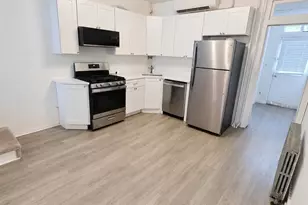 2810 Miles Ave, Baltimore, MD 21211 - Photo 4