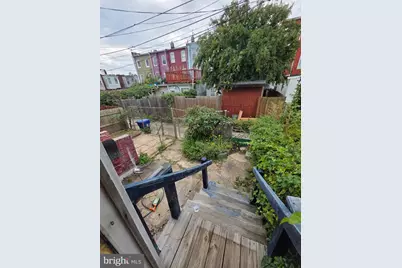 2810 Miles Avenue, Baltimore, MD 21211 - Photo 16