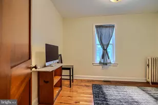 2710 N Calvert St, Baltimore, MD 21218 - Photo 38