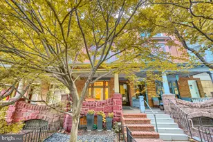 2710 N Calvert St, Baltimore, MD 21218 - Photo 2