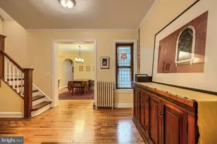 2710 N Calvert St, Baltimore, MD 21218 - Photo 6