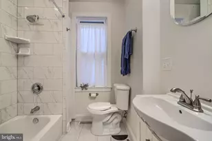 2710 N Calvert St, Baltimore, MD 21218 - Photo 34