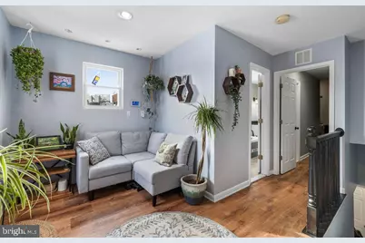 625 S Clinton Street, Baltimore, MD 21224 - Photo 16