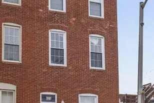 625 S Clinton St, Baltimore, MD 21224 - Photo 2