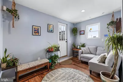 625 S Clinton Street, Baltimore, MD 21224 - Photo 18