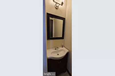 3218 Belair Road, Baltimore, MD 21213 - Photo 6