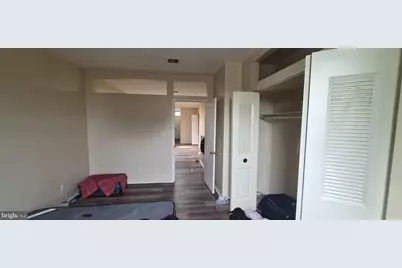 3218 Belair Road, Baltimore, MD 21213 - Photo 54