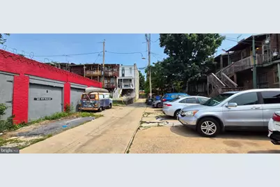3218 Belair Road, Baltimore, MD 21213 - Photo 22