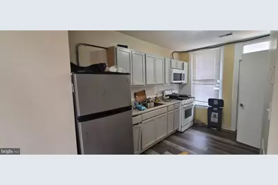 3218 Belair Road, Baltimore, MD 21213 - Photo 58