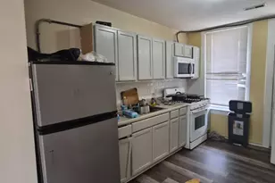 3218 Belair Rd, Baltimore, MD 21213 - Photo 58