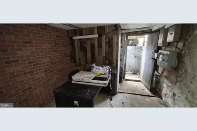 3218 Belair Road, Baltimore, MD 21213 - Photo 28