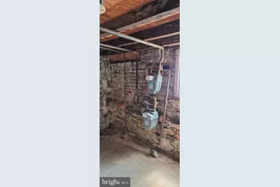 3218 Belair Road, Baltimore, MD 21213 - Photo 30