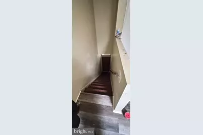 3218 Belair Road, Baltimore, MD 21213 - Photo 56