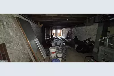 3218 Belair Road, Baltimore, MD 21213 - Photo 26