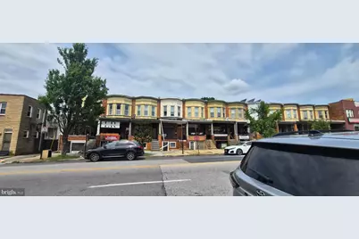 3218 Belair Road, Baltimore, MD 21213 - Photo 34