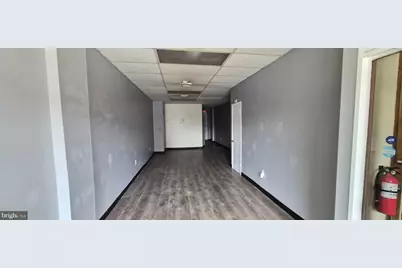 3218 Belair Road, Baltimore, MD 21213 - Photo 2