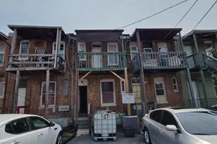 3218 Belair Rd, Baltimore, MD 21213 - Photo 20