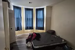 3218 Belair Rd, Baltimore, MD 21213 - Photo 46