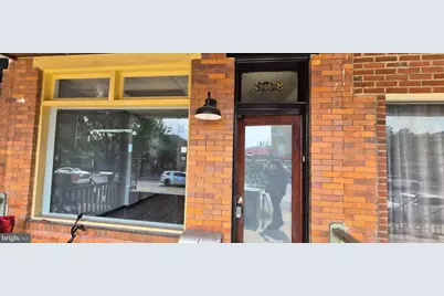 3218 Belair Road, Baltimore, MD 21213 - Photo 16